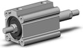 NCQ2WA40-35DMZ