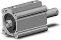 NCQ2WA40-35DZ