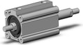 NCQ2WA40-40DMZ