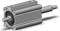 NCQ2WA40-45DMZ
