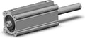 NCQ2WA40-75DZ
