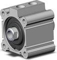 NCQ2WA50-10DZ