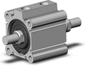 NCQ2WA50-20DMZ