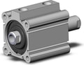 NCQ2WA50-30DZ