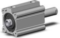 NCQ2WA50-50DZ