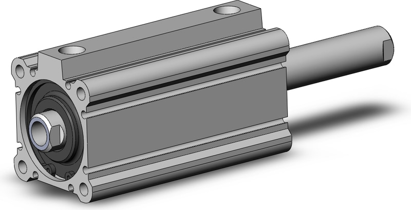 SMC NCQ2WA50-75DZ