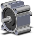NCQ2WB100-10DMZ