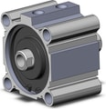 NCQ2WB100-25DZ