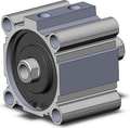 NCQ2WB100-30DZ