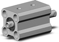 NCQ2WB12-10DC
