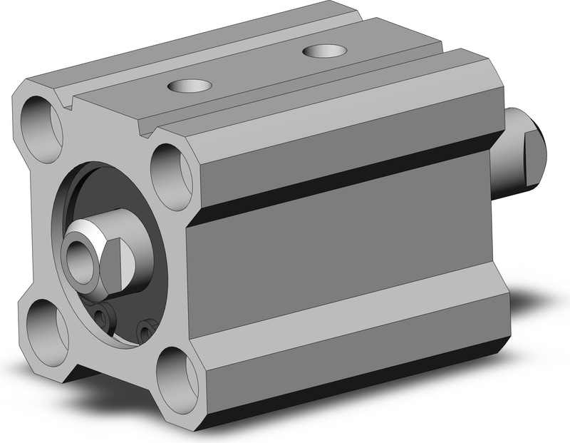 SMC NCQ2WB16-10D
