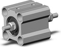 NCQ2WB20-10DM