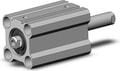 NCQ2WB20-30DC
