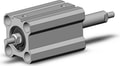NCQ2WB20-30DM