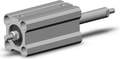 NCQ2WB20-40DM