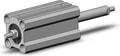 NCQ2WB20-45DM