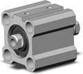 NCQ2WB25-10DC