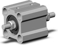 NCQ2WB25-10DM