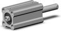 NCQ2WB25-45D