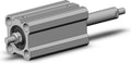 NCQ2WB25-45DM