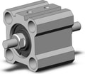 NCQ2WB25-5DM
