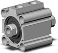 NCQ2WB32-10DCZ