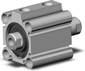 NCQ2WB32-15DCZ
