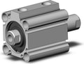 NCQ2WB32-20DZ