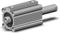 NCQ2WB32-45DZ