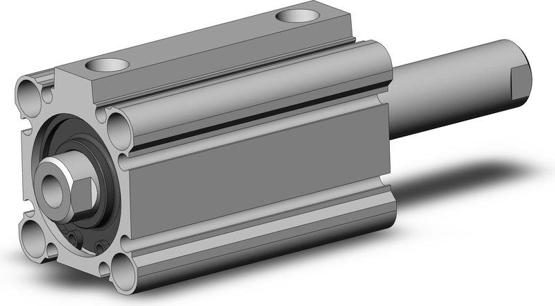 SMC NCQ2WB32-45DZ