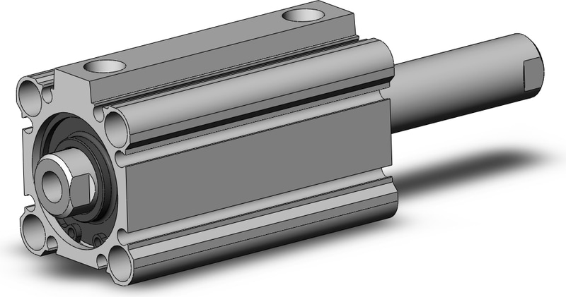 SMC NCQ2WB32-50DCZ