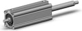 NCQ2WB40-100DMZ
