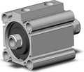 NCQ2WB40-15DCZ