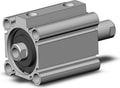 NCQ2WB40-25DZ