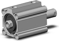 NCQ2WB40-30DZ