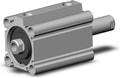 NCQ2WB40-35DZ