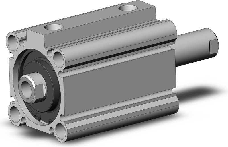 SMC NCQ2WB40-35DZ