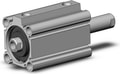 NCQ2WB40-40DZ