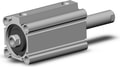 NCQ2WB40-50DZ