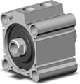 NCQ2WB50-10DZ