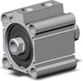 NCQ2WB50-15DZ