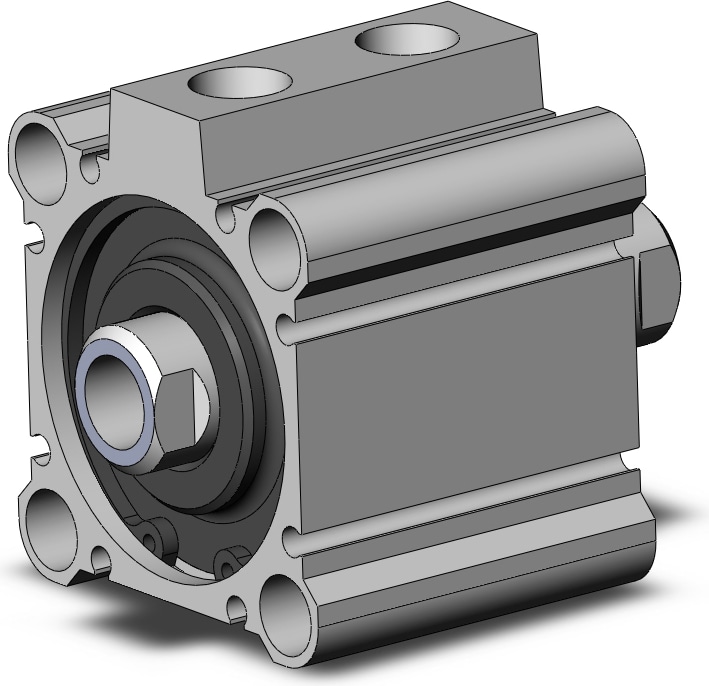 SMC NCQ2WB50-15DZ