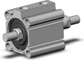 NCQ2WB50-25DMZ