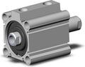 NCQ2WB50-30DZ