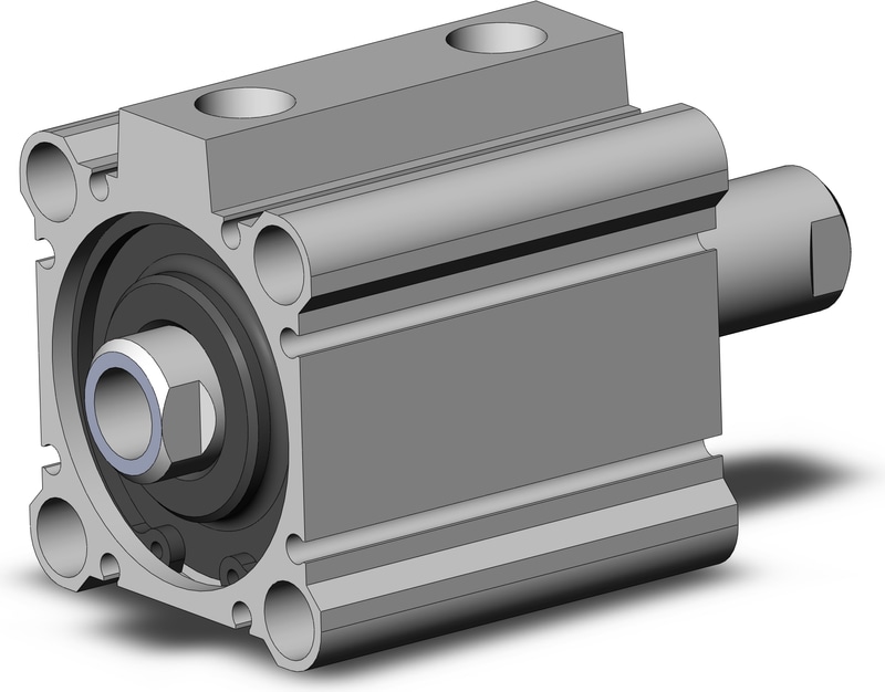 SMC NCQ2WB50-30DZ