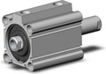 NCQ2WB50-40DZ