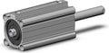 NCQ2WB63-100DZ
