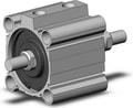 NCQ2WB63-25DMZ