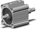 NCQ2WB63-30DCMZ
