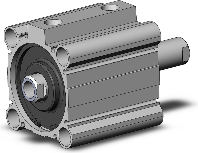 SMC NCQ2WB63-40DZ